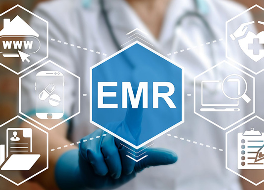 emr_img